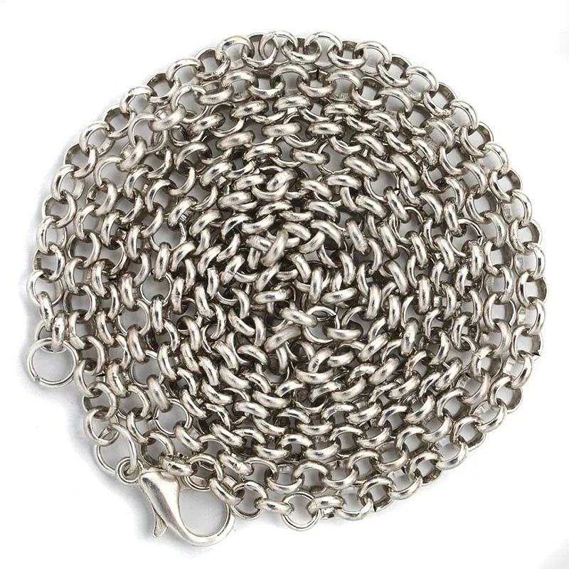 MODKISR оптовая продажа Высокое качество 30 мм Солнечный цветок элегантный нежный