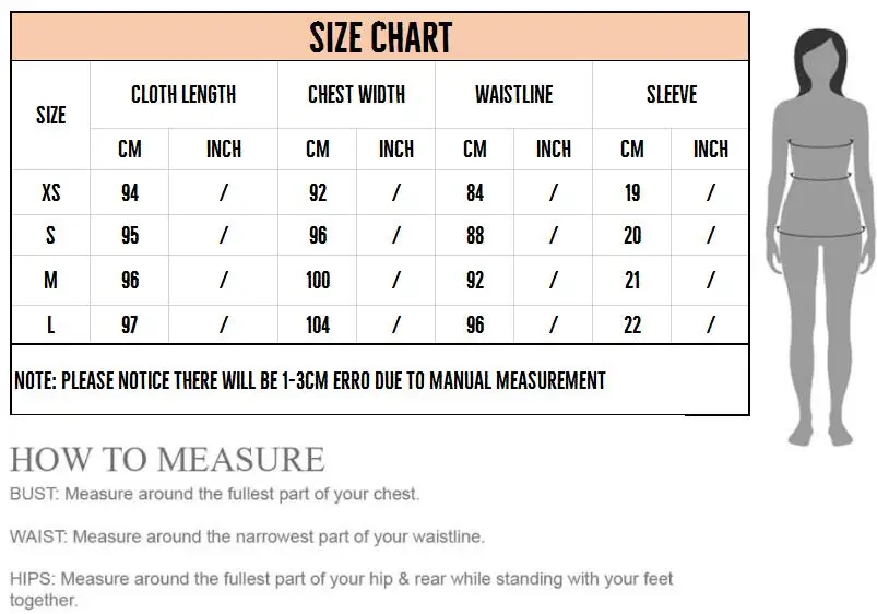 Женское летнее желтое длинное платье в горошек с v-образным вырезом