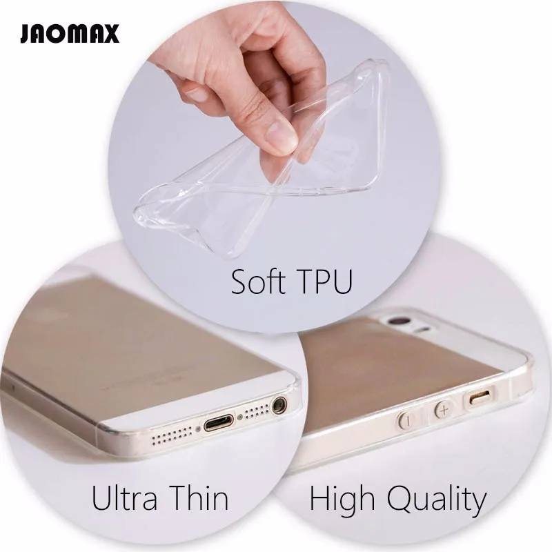 Индивидуальный индивидуальный дизайн DIY силиконовый чехол для iPhone 11 XR XS MAX X 6s Plus 5 SE 7 8 Plus индивидуальный, прозрачный чехол для сотового телефона