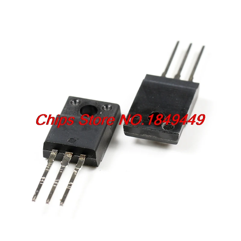 2SK4087 AOTF10N50 AOTF11S60 AOTF20C60 AOTF260 AOTF29S50 AS7805 BFL4001 C3D02060 C3D04060 FFPF10UA60 fkvfmbg14|Резисторы| |
