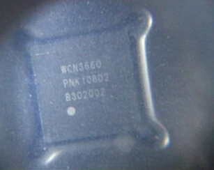 

2pcs/lot WCN3660