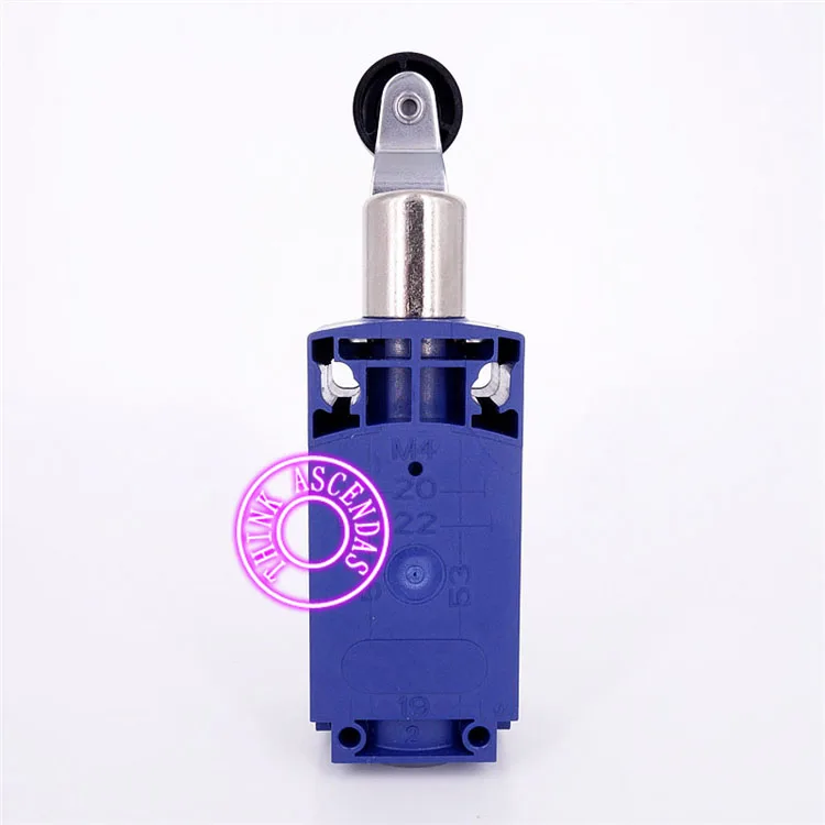 XCKP2518G11 ZCP25 ZCY18 ZCE01 ZCPEG11 / XCKP2518P16 ZCPEP16 Концевой выключатель