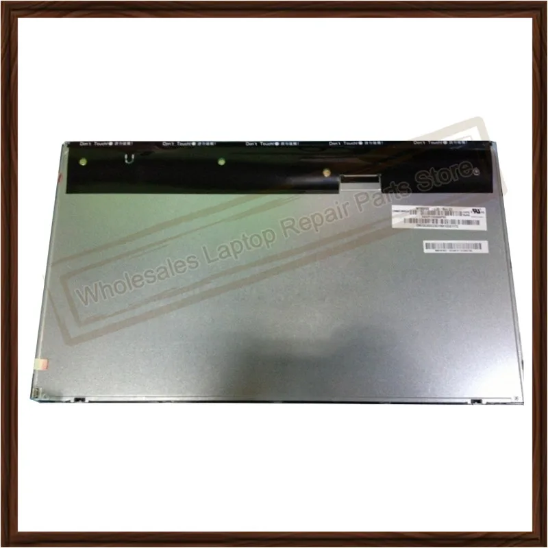 Новый оригинальный 19 5 дюймовый ноутбук для Lenovo M195FGE L20 ЖК экран панель Замена