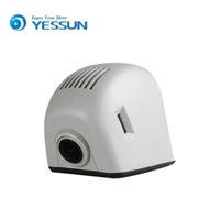 yessun for audi a4l 2013 driving recorder car dvr mini wifi camera full hd 1080p car dash cam video recorder