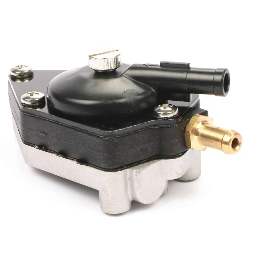 Подвесной Топливный насос с прокладкой подходит для 20 140HP заменяет 438556 388268 385781