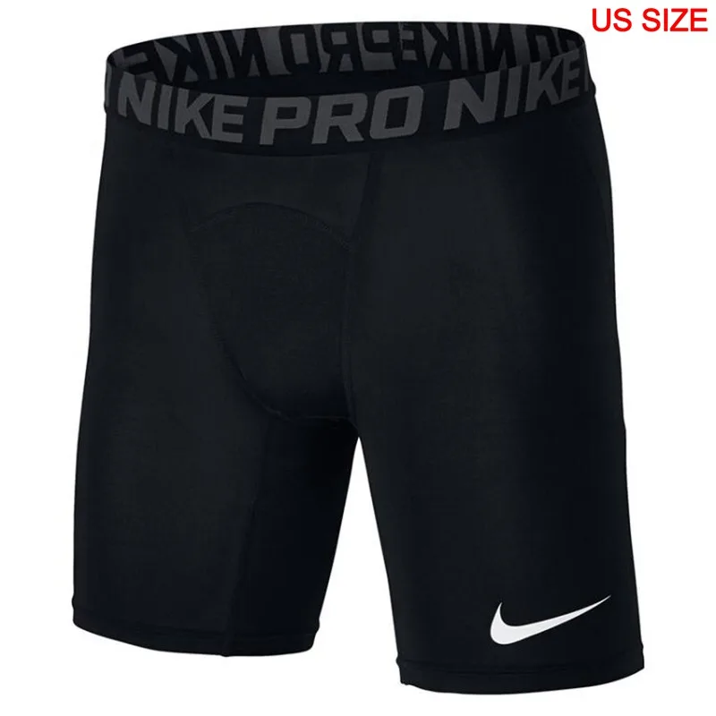 838062010 Новое поступление NIKE как M NP короткие Для мужчин; Детские шорты; спортивный костюм - Цвет: 838062010