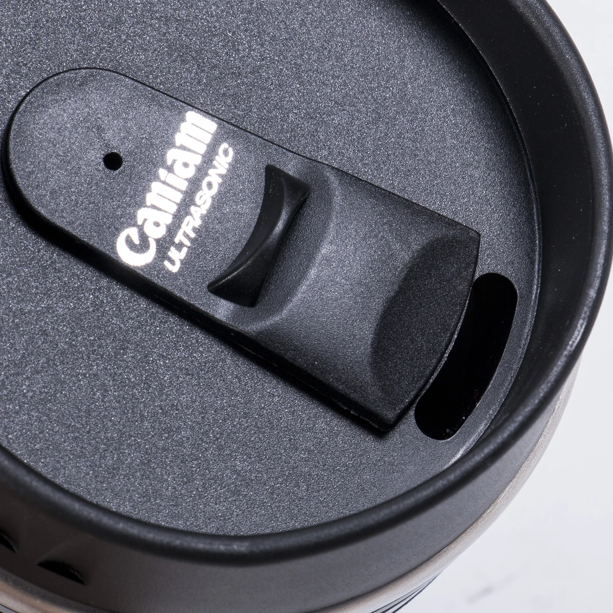 Прочные самодельные вакуумные фляжки из нержавеющей стали дорожная кружка для