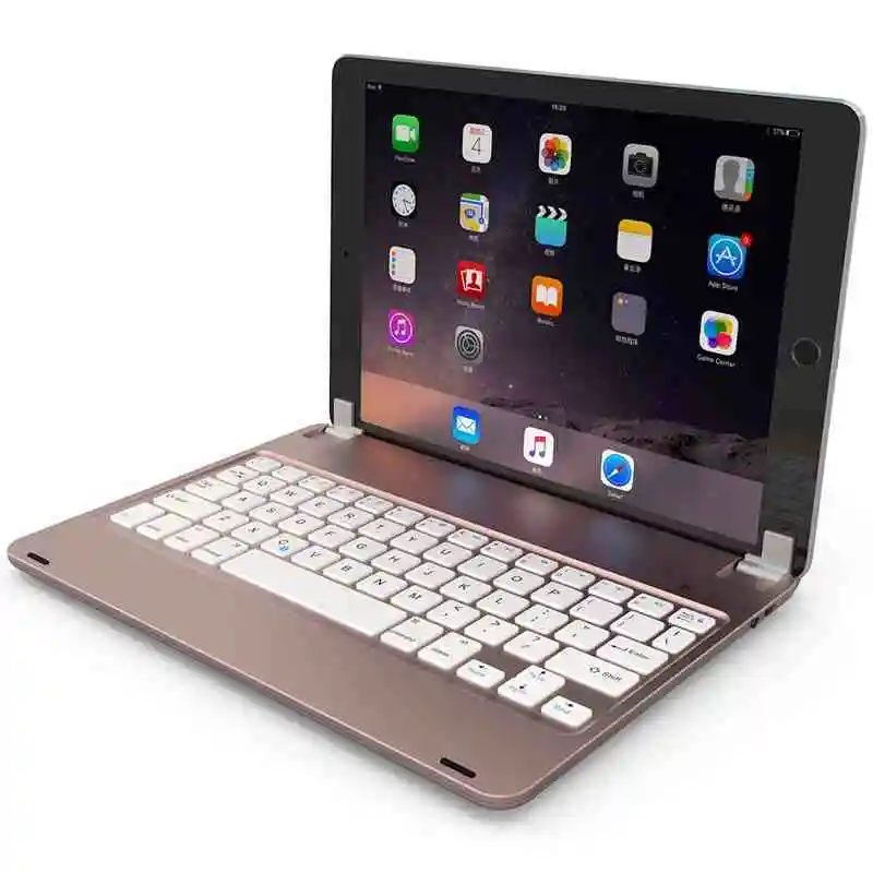 Bluetooth Keyboard case for Huawei MediaPad M3 Lite 10.1&quot BAH-W09 BAH-AL00 Tablet PC | Аксессуары для планшетов