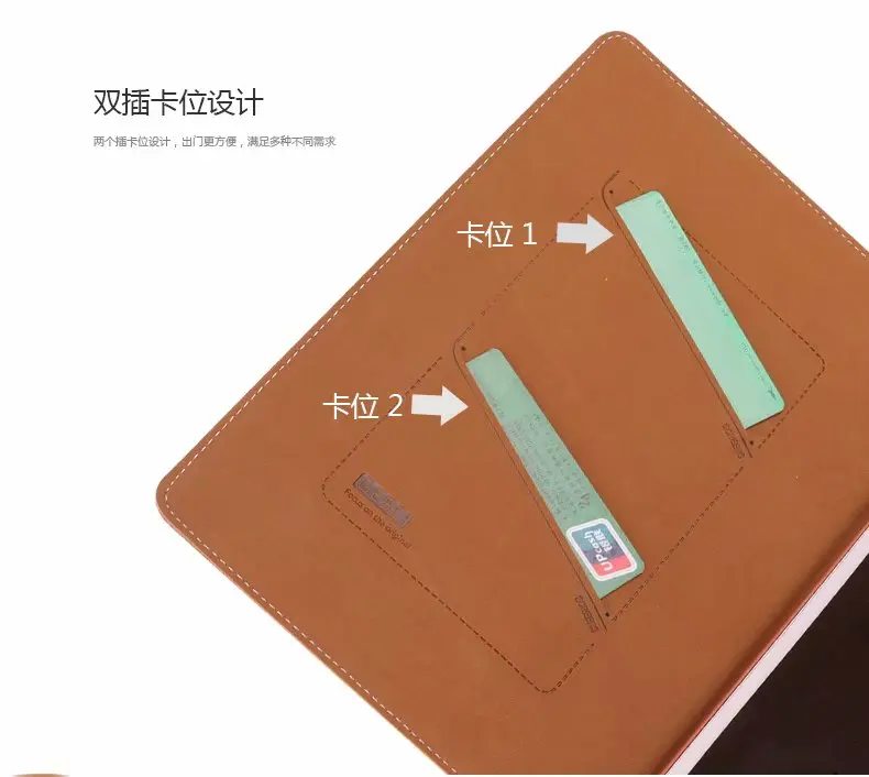 Чехол из натуральной воловьей кожи для нового ipad 9 7 2017 2018 Силиконовый ТПУ чехол
