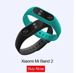 Разноцветный силиконовый браслет Xiao mi на запястье для замены браслета mi band 2 3 4 Xiaomi mi band 2 напульсники 2