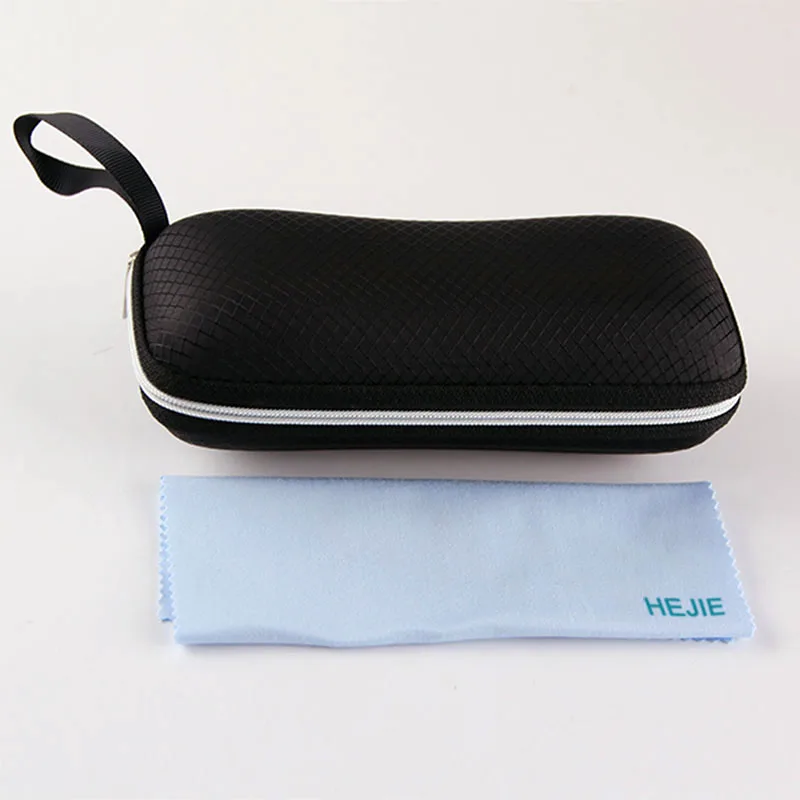 

HEJIE Unisex TR90 Photochromic Myopia Reading Glasses Anti-scratch Lens Diopter+0.25-+1.25+1.5+1.75+2.0+2.25+2.5...+4.0 Y9905