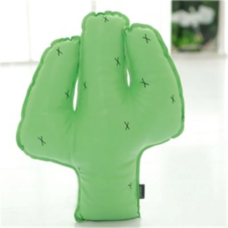 Креативная полипропиленовая хлопковая набивная Полиуретановая подушка медведь