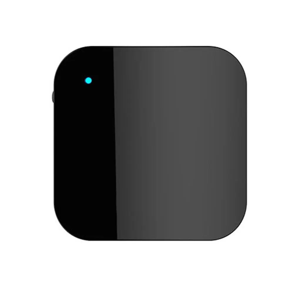 Беспроводные аудио устройства портативный Bluetooth Музыка Универсальный