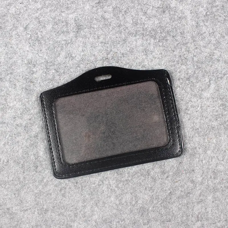 

Визитница FUNNYDOG PUK-01