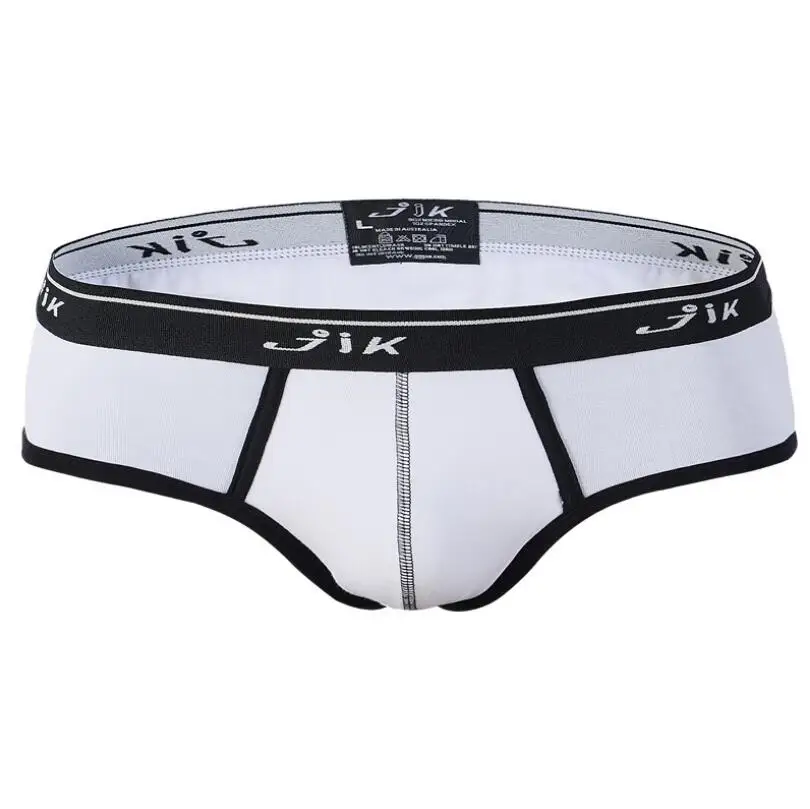 Triangle white black DICHSKI пляжные шорты мужские шорты купальные для доски плавки мужские s купальные быстросохнущие для занятий серфингом, серфинга и пляжа короткие купальники - Цвет: Triangle white black