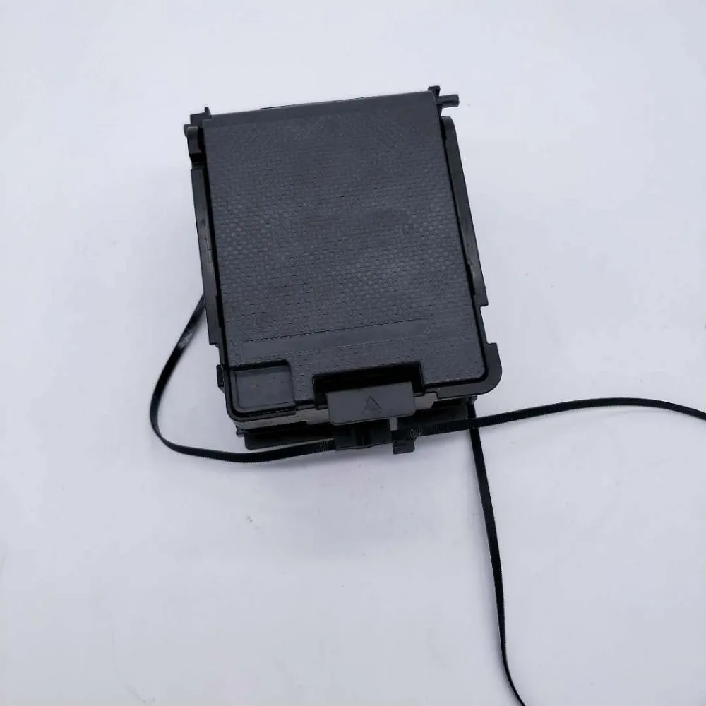 

Оригинальные чернильные картриджи для Epson K100 K200 K105 K205 K305