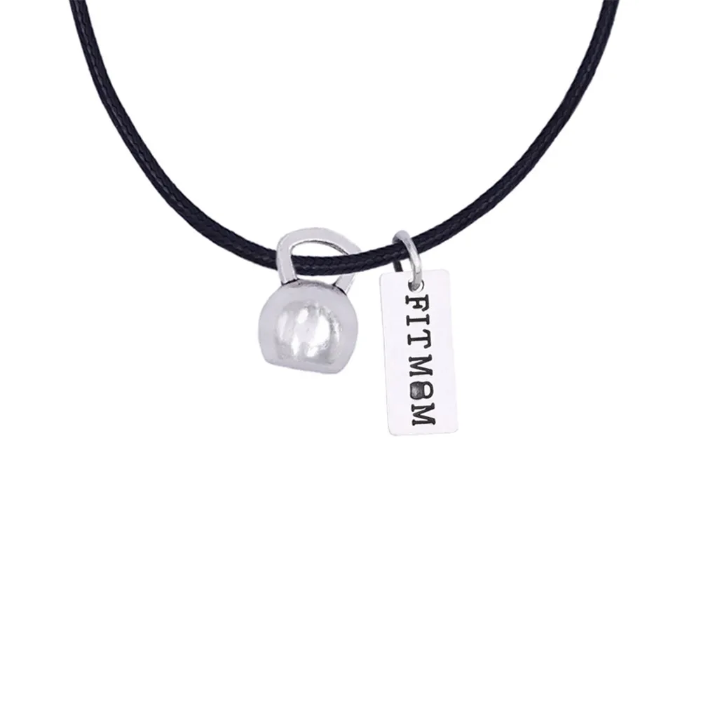 Прямая поставка с двойным носом хит продаж чайник для фитнеса поднятия веса