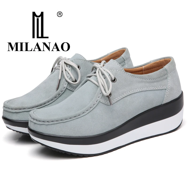 2018 Summer New Women shoes Future tekkies lite Increasing lace-up walking comfortable big size Female 35-42 | Спорт и развлечения