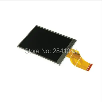 

New Original Digital Camera LCD Display For Sony W620 Screen Without Backlight