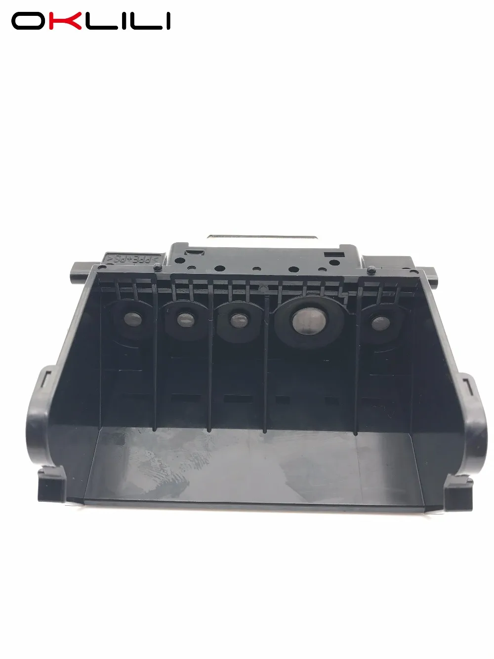 OKLILI Япония QY6-0075 QY6-0075-000 печатающей головки принтера для Canon iP5300 MP810 iP4500 MP610 MX850