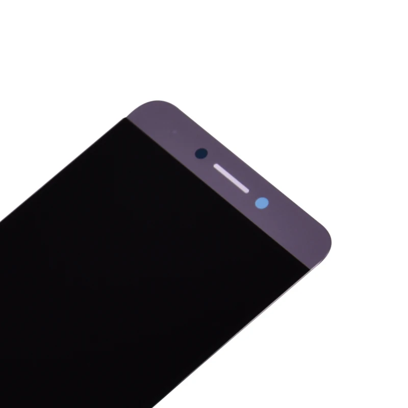 Оригинальный ЖК экран для LeEco Le 2 X527 X520 X625 + сенсорный Letv Pro x620 X521 X525 le 2|lcd screen display|lcd