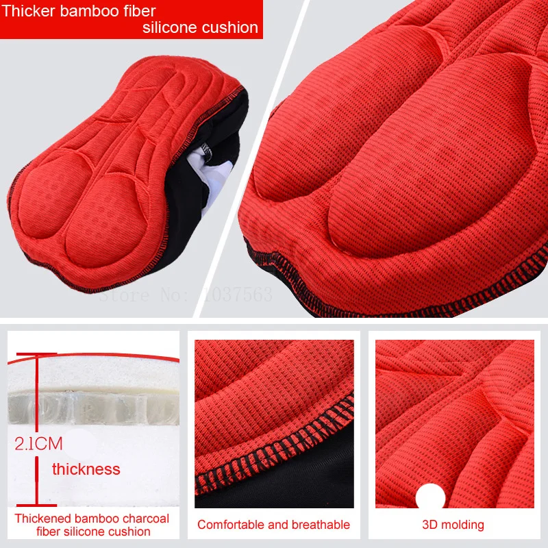 Летний женский комплект Джерси для велоспорта Pro Team 2020 с коротким рукавом Mtb