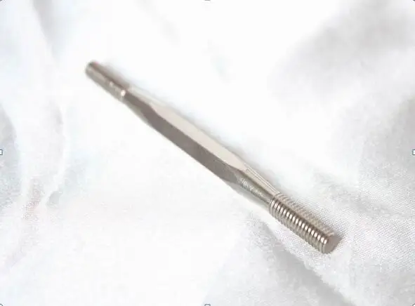 

Turnbuckle-2 For 1/5 HPI Baja 5T