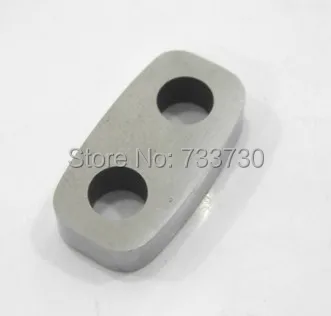 632904000 ток питания Верхняя и нижняя для Brother wire EDM LS машины airbnb/10*19*4 T мм/2