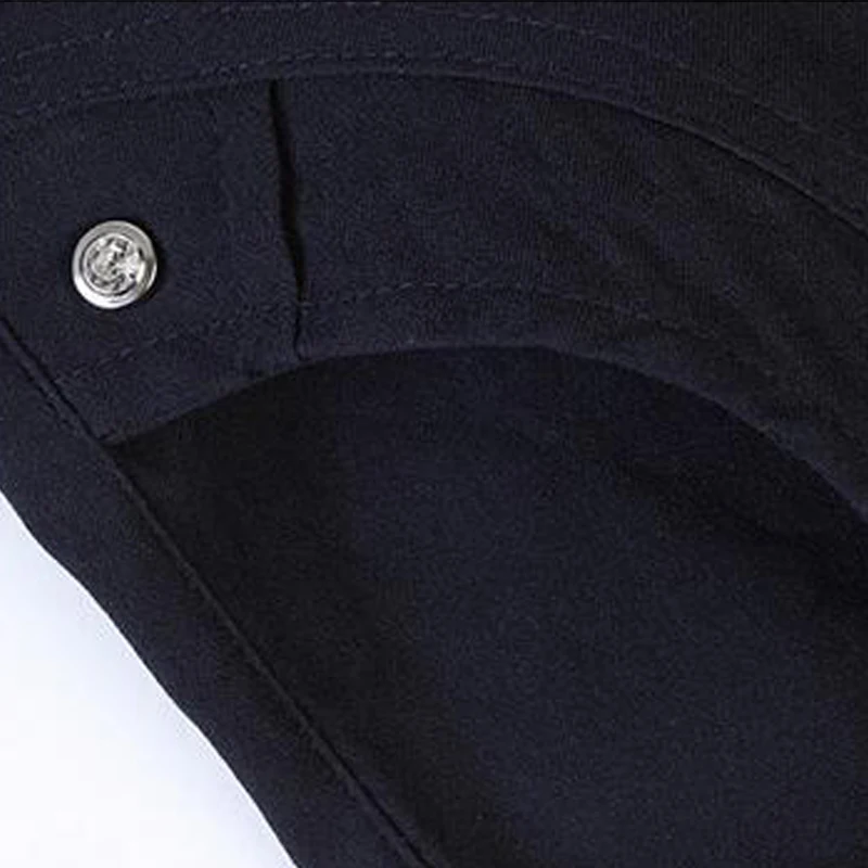 Женские брюки карандаш в горошек большие размеры|pencil pants|pants for womenwomen fashion pants |