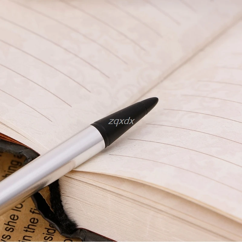 Stylus Pen For Tablet Phone 2-In-1 Capacitive & Resistive Touch Screen iPhone iPad Whosale&Dropship | Электроника