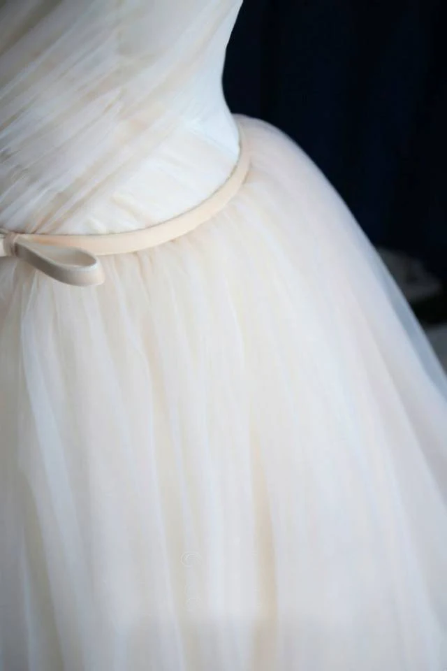 Erosebridal Новое поступление Свадебные платья трапециевидной формы длинный популярный стиль плюс размер от плеча платья мечты