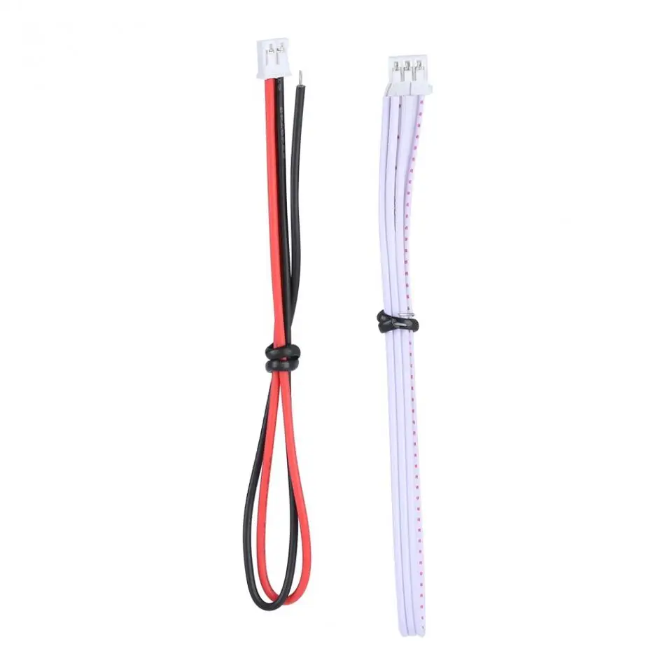 SDM01BT+ U-DX 4 цвета экран Bluetooth FM APE FLAC декодирование доска модуль Прямая поставка