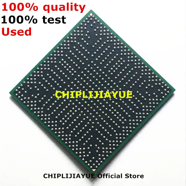 

Чипы IC SR17B DH82C222, проверенный на 100%, чипсет BGA