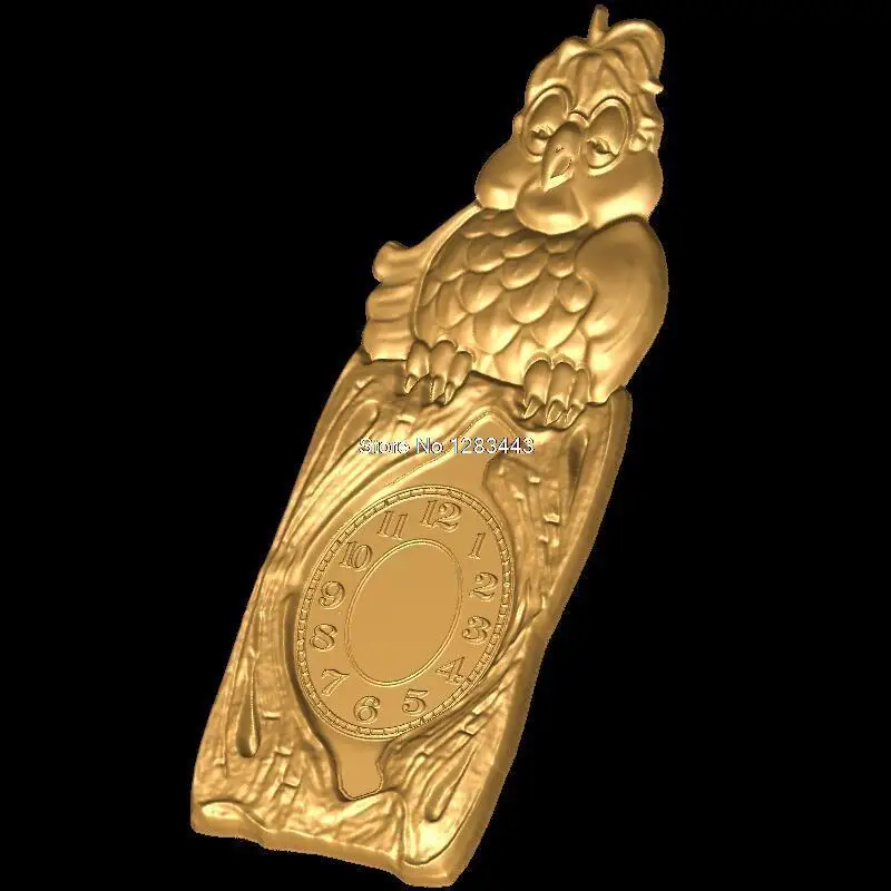 Объемная модель STL relief в формате 3D рельеф для ЧПУ | Инструменты