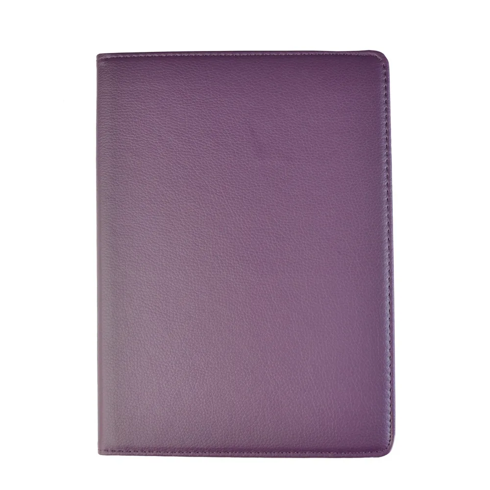 Хит, чехол для Apple ipad Air 1 Air 2, для нового ipad 9,7 A1822 A1823 A1893 Coque Funda для ipad чехол 5 6 8