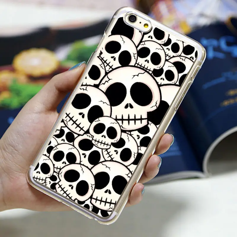 2016 Рекомендуется Фарфора SUPERNOVA Питания с iPhone Чехол для 5S Случае 7 iphone 6 s |