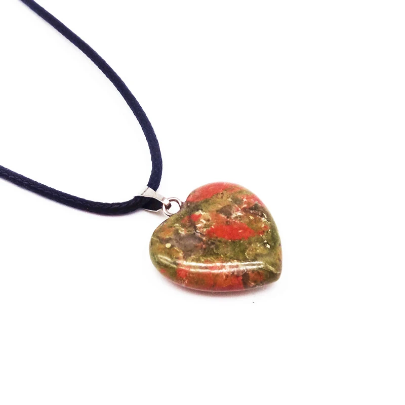 Женские Подвески в виде сердца BEADZTALK 10 шт. 20 мм|charms for jewelry|charms jewelry makingheart charm |