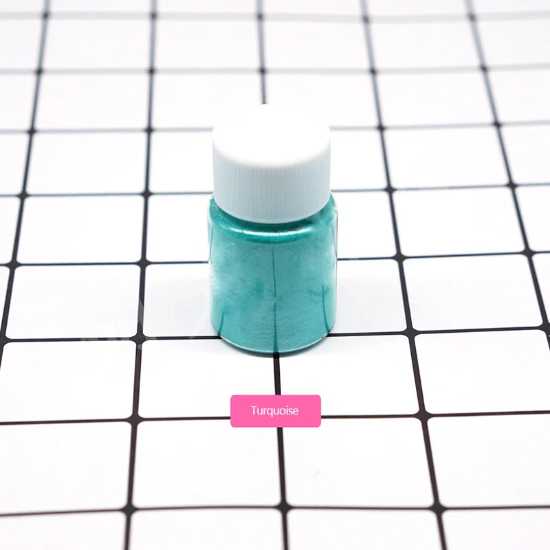 Горячий яркий глиттер порошок сияющая Пыль дизайн ногтей сделай сам поделки