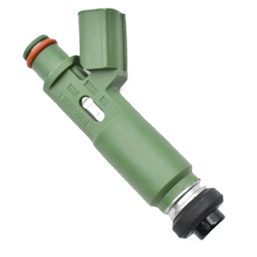 

Fuel Injector For Toyota Matrix Corolla MR2 Vibe Chevy Prizm 23250-22040 2325022040 23209-22040
