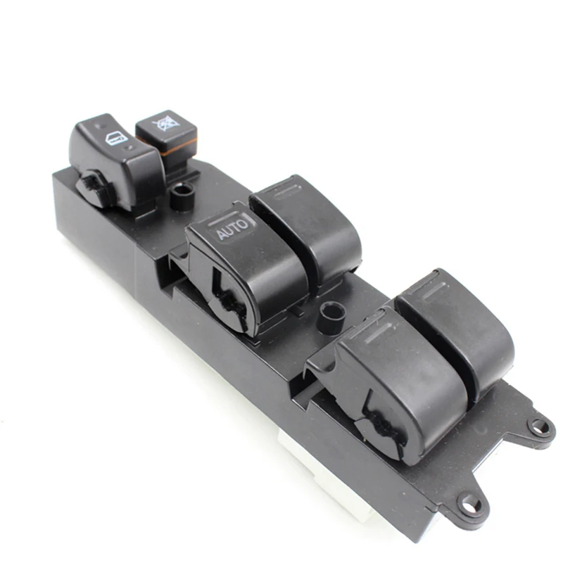 84820-60090 кнопка переключения главного окна для Avalon Camry Corolla Echo 8482060090 84820 60090 |