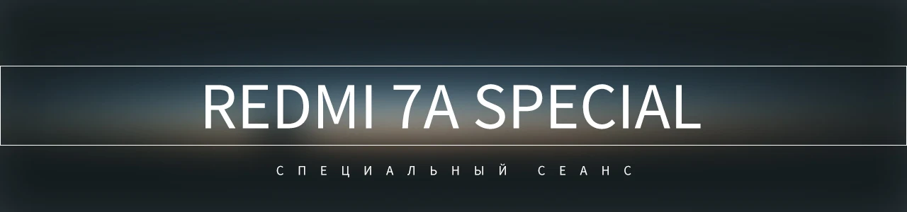 GKK 3 в 1 чехол для xiaomi redmi 6A 7A чехол 360 полная защита Тонкий Двойной Броня противоударный жесткий матовый чехол для Redmi 6A чехол Fundas