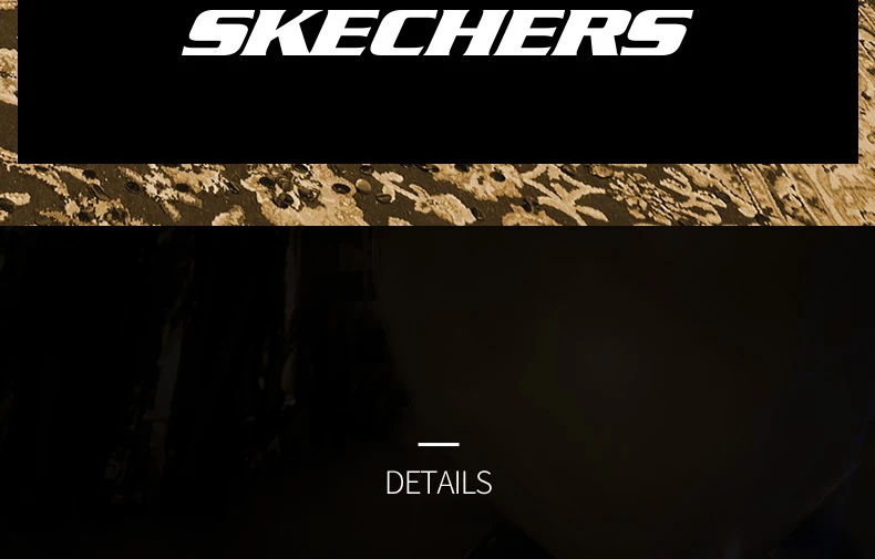 Skechers/повседневная мужская обувь; удобная дышащая уличная прогулочная обувь; Tenis Masculino Adulto; мужские кроссовки на плоской подошве; 52676-WBK