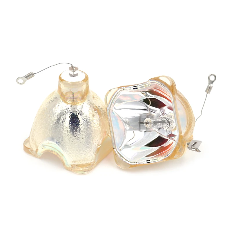 LMP C190 Лампа для проектора SONY VPL CX61 CX63 CX80 CX85 совместима|Лампы проекторов| |