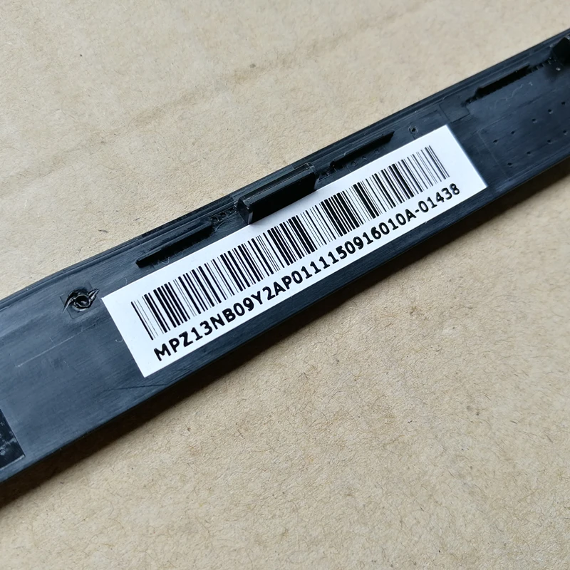 Новая рамка для ЖК экрана ноутбука ASUS 17 3 дюйма ROG G752 G752V G752VL UH71T G752VS VY VT VM 13NB09Y2AP0111 с
