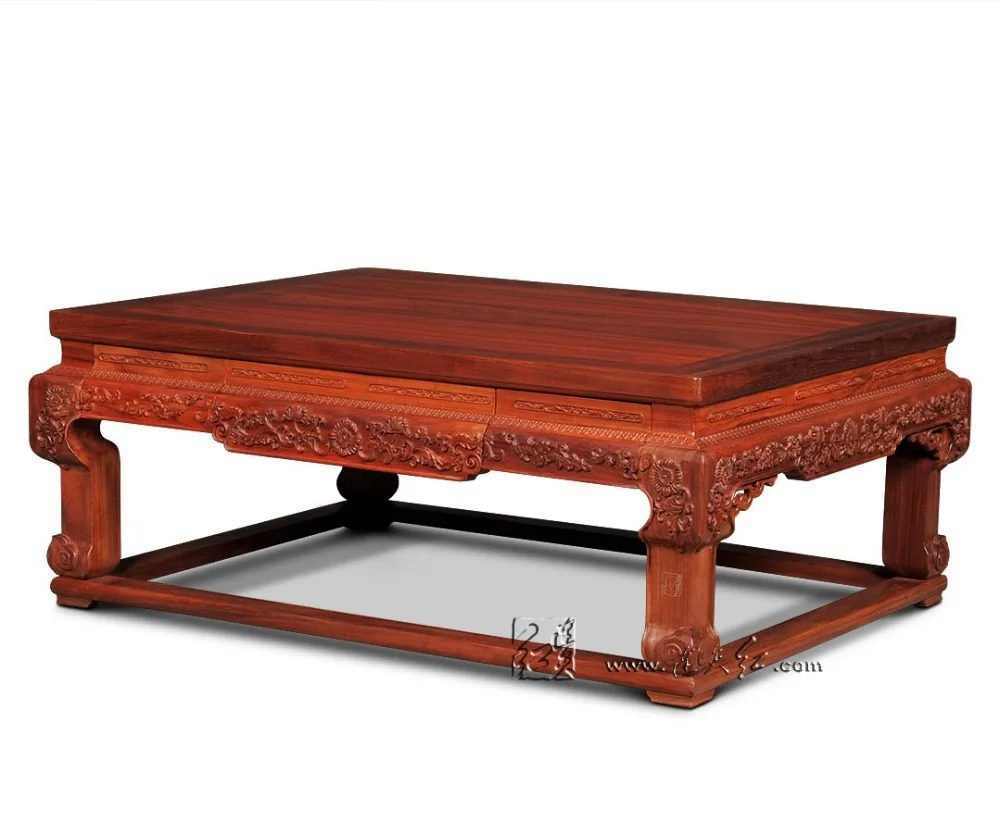 Великолепная фотостудия для гостиной 1 + 2 3 8 шт. роскошная длинная стульчик