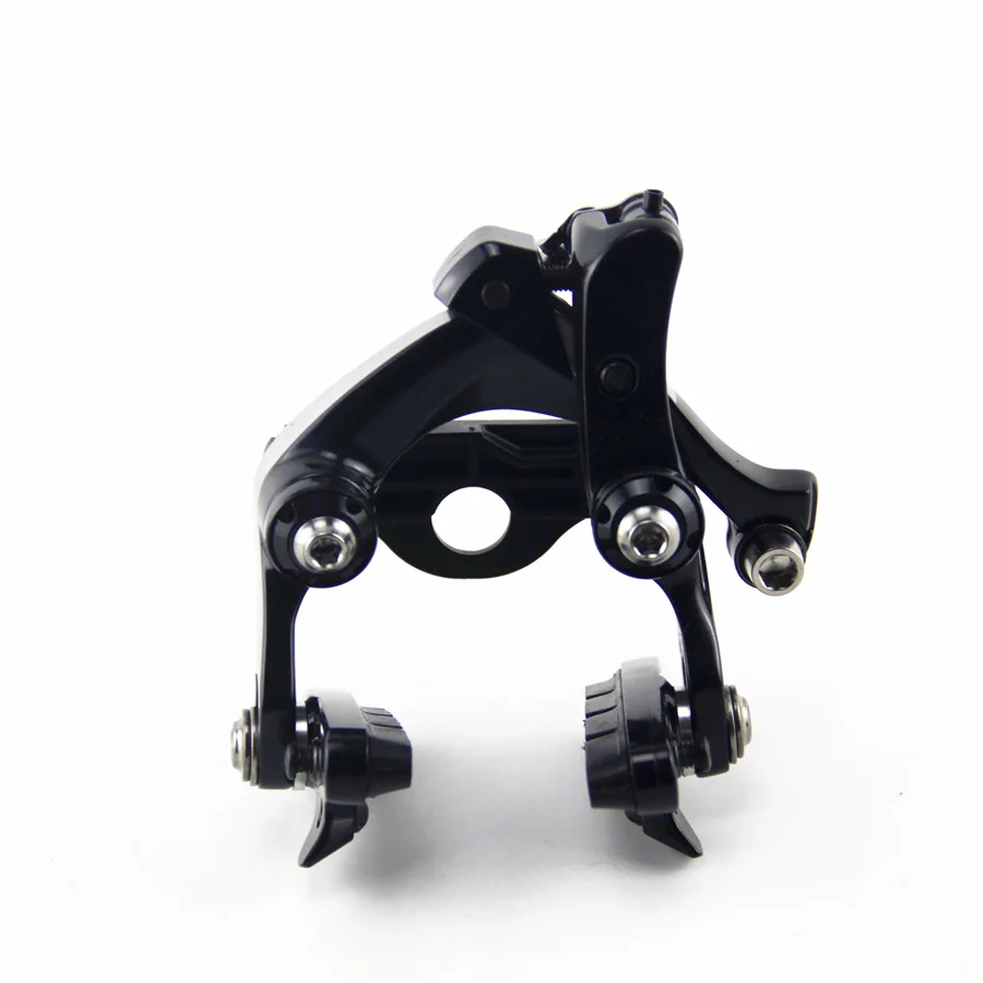 SHIMANO DURA ACE BR 9010 прямой тормозной суппорт дорожный Велосипедный R|bicycle brake caliper|road