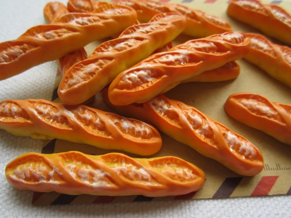 Рена! Мин. Заказ $6 (смешанный заказ) кабошоны для горячего печенья заколки