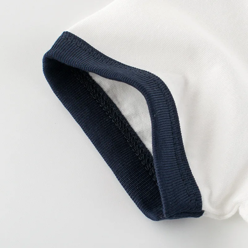 Летняя детская одежда футболка для мальчиков 2020 хлопчатобумажные баскетбольные