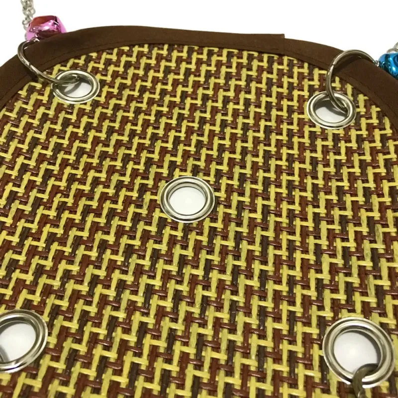 Подвесной гамак для домашних животных подвесная койка коврик морской свиньи