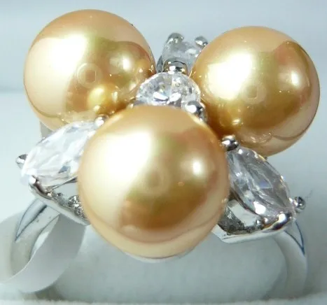 Горячая продажа-&gt @ оптовая продажа красивый дизайн 8 мм 3